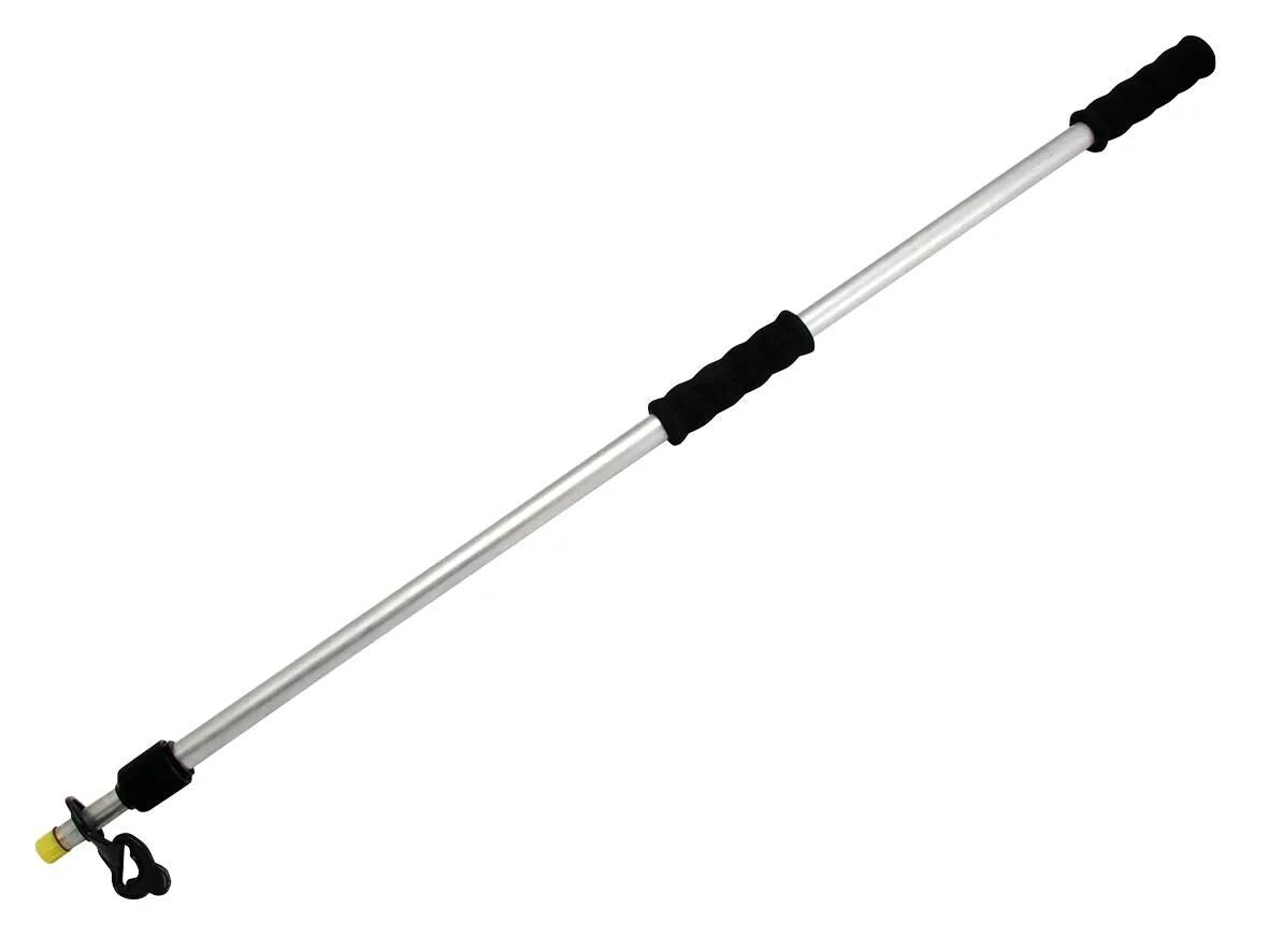 APA-Teleskoprohr 90-150 cm unendlich einstellbar