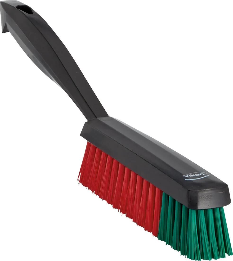 Vikan Handbrush Interiuer Pinsel 330 mm