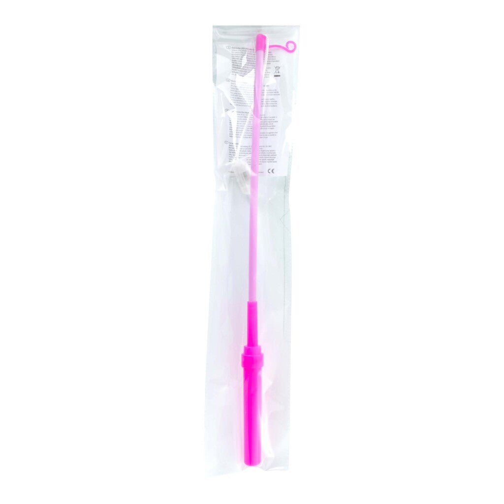 Stylex Laternenstab LED 50cm verschiedene Ausführungen
