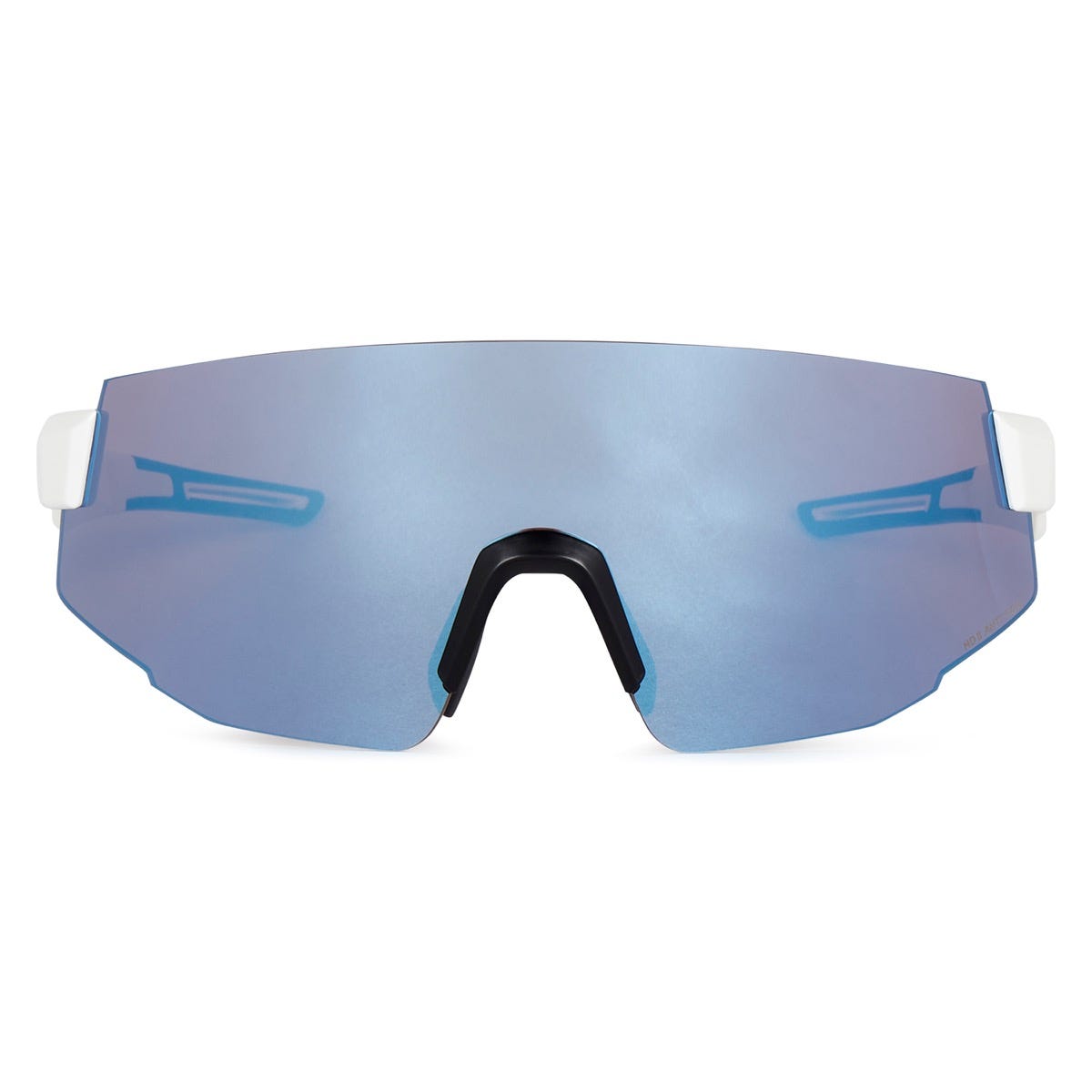 Agu vigor hdii Brille weiß – 40518400-001