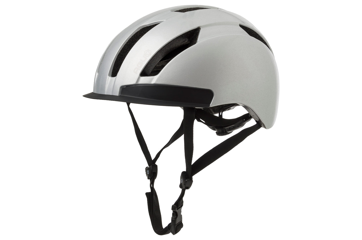 Imp Urban Pedelec Helm Reflexion