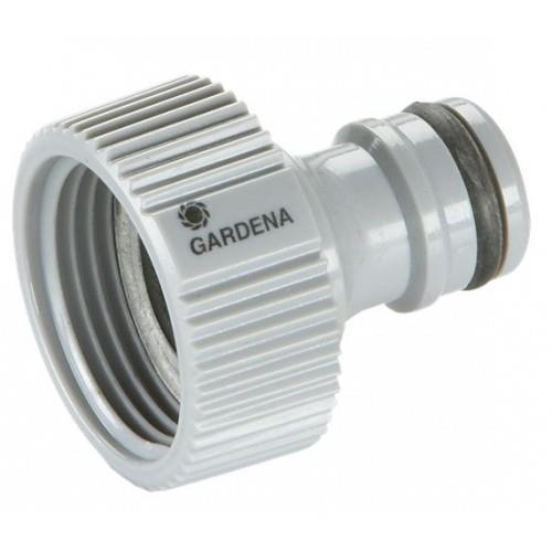 Gardena Hahnstück 3 4 18201-20