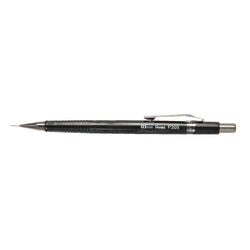 Druckbleistift Pentel Sharp P-205 HB 0,5 mm schwarz