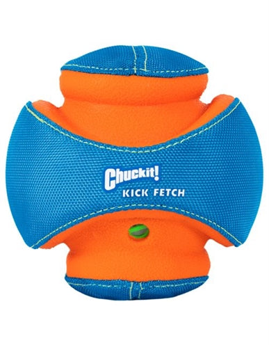 Chuckit Kichern Kick -Fetch