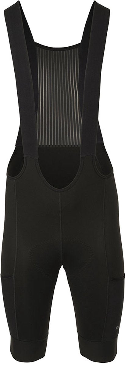 Agu Gravel Trägershorts Venture Herren