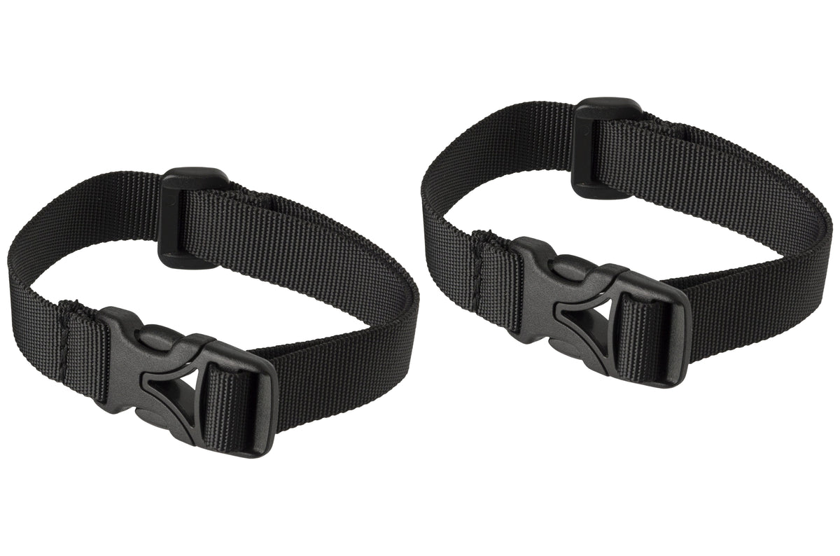 Riemen + Schnappverschluss für Convoy Sling-Accessoire Urban