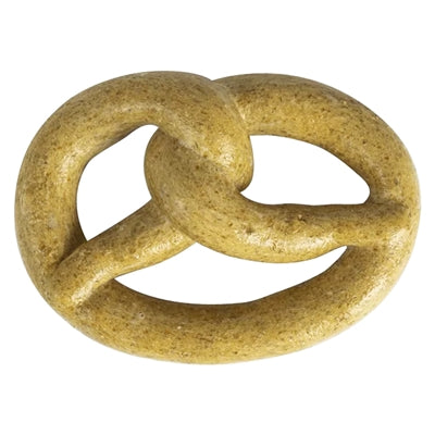 HOV-Hov Brezel