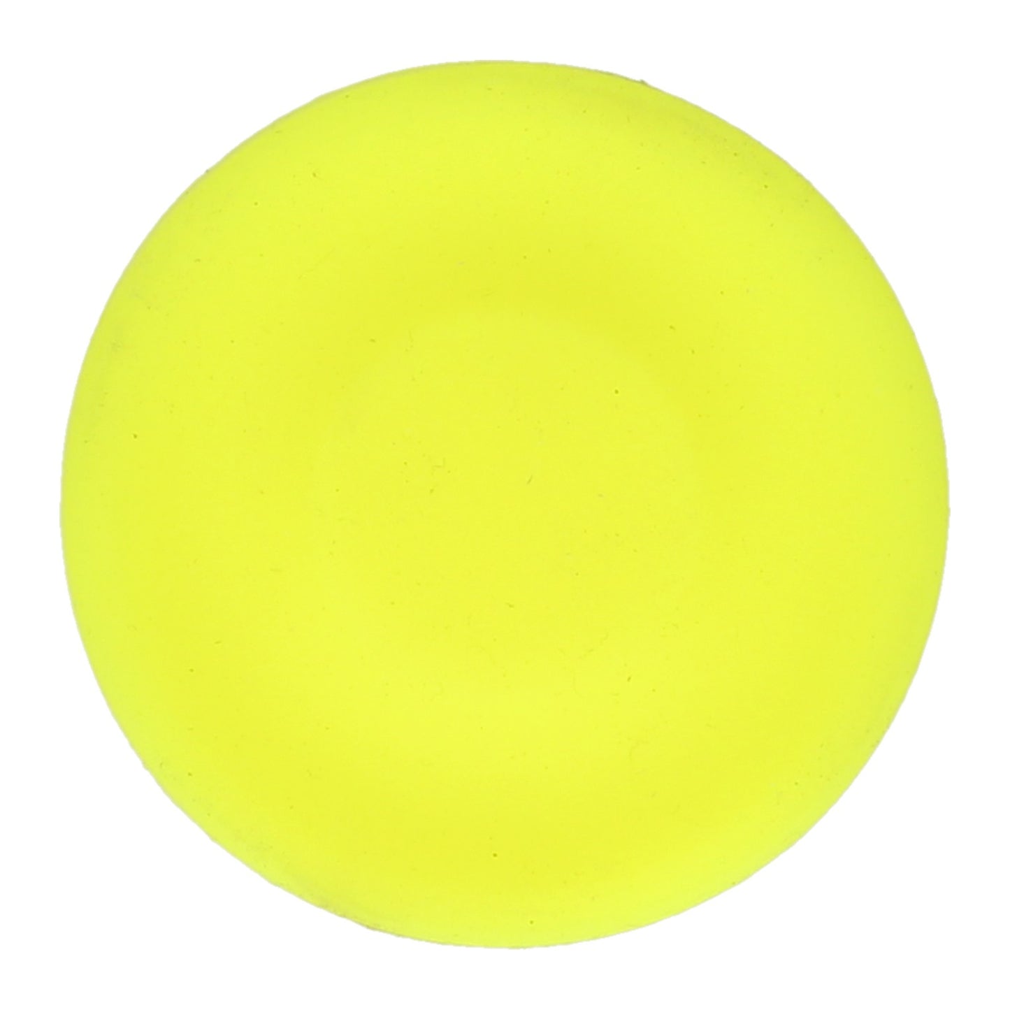 Kleine Super Frisbee,> 50 Meter!
