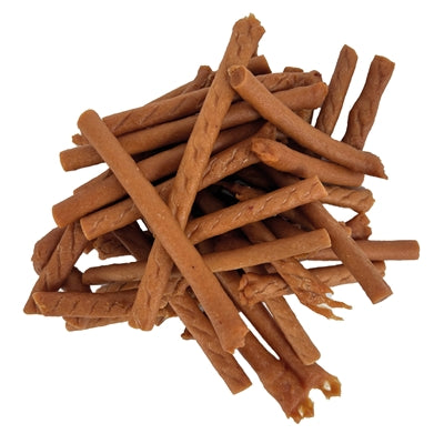 Ich bin Mini Sticks Kaninchen
