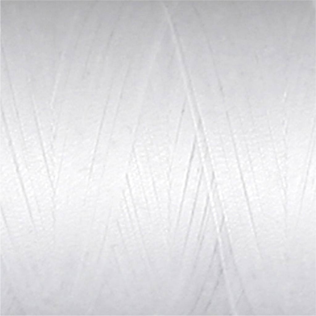 Https: www.cchobby.nl Sewing-Thread-White-1000-m-1-Rolle-412818