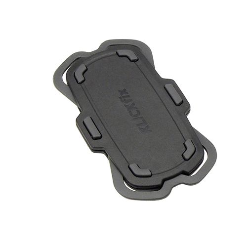 Rixen Kaul Handybag R K Phonepad Quad Mini