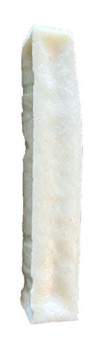 Henart Ziegenkäsekäse