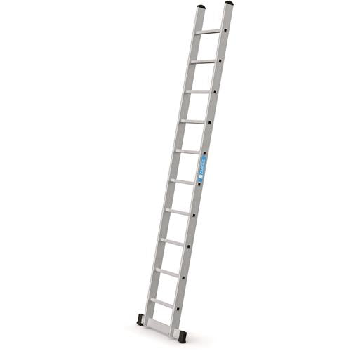 Zarges Anlegeleiter Stella L 1x10tr