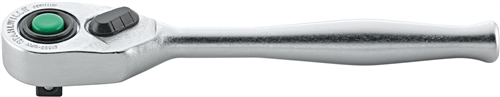 Stahlwille Ratsche 1 4 Schnellspanner