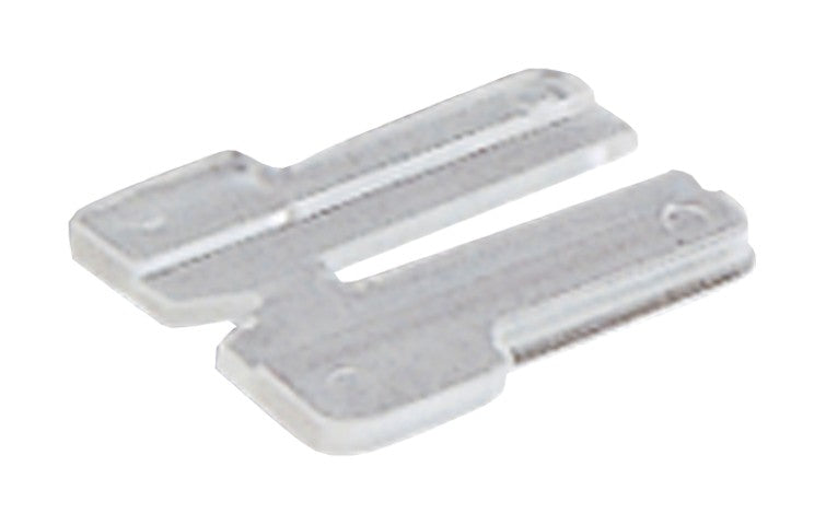 Splitterschutzplatte für Makita-Zubehör – 416477-3
