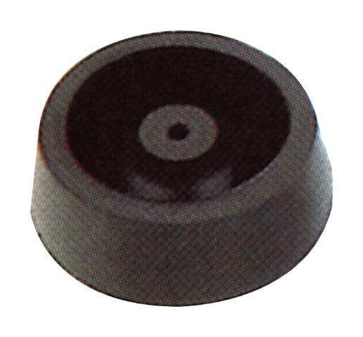 Makita Zubehör Staubbehälter 10–18 mm – 421664-1