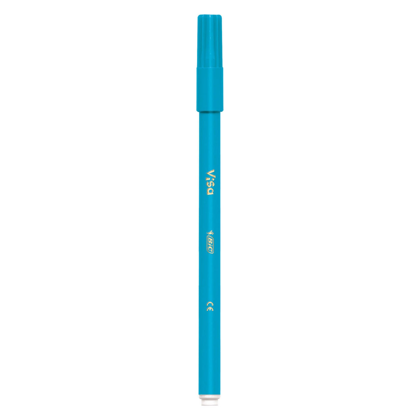 BIC-Kindervisum, 84 Stück.