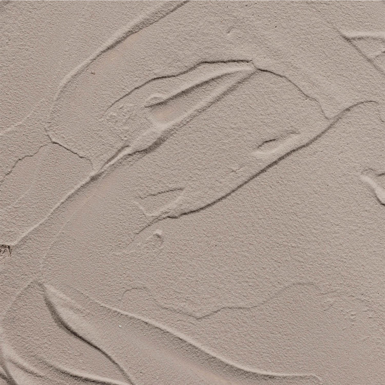 Talens Art Creation • Betonpaste 250 ml tiefes Taupe