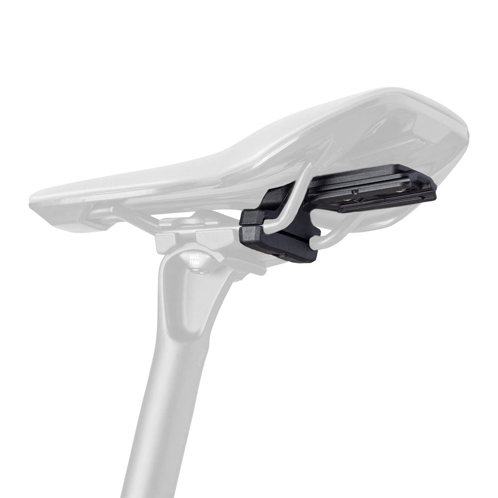 Syncros Multimount-Satteladapter