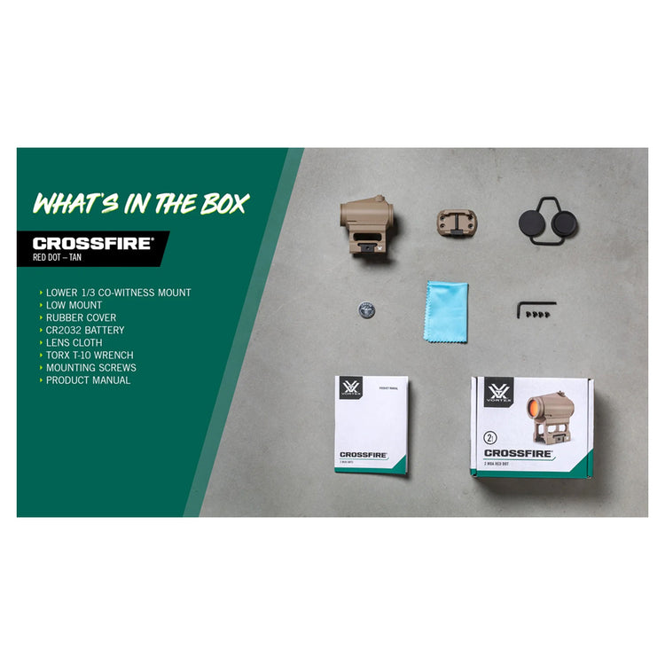 Wirbel