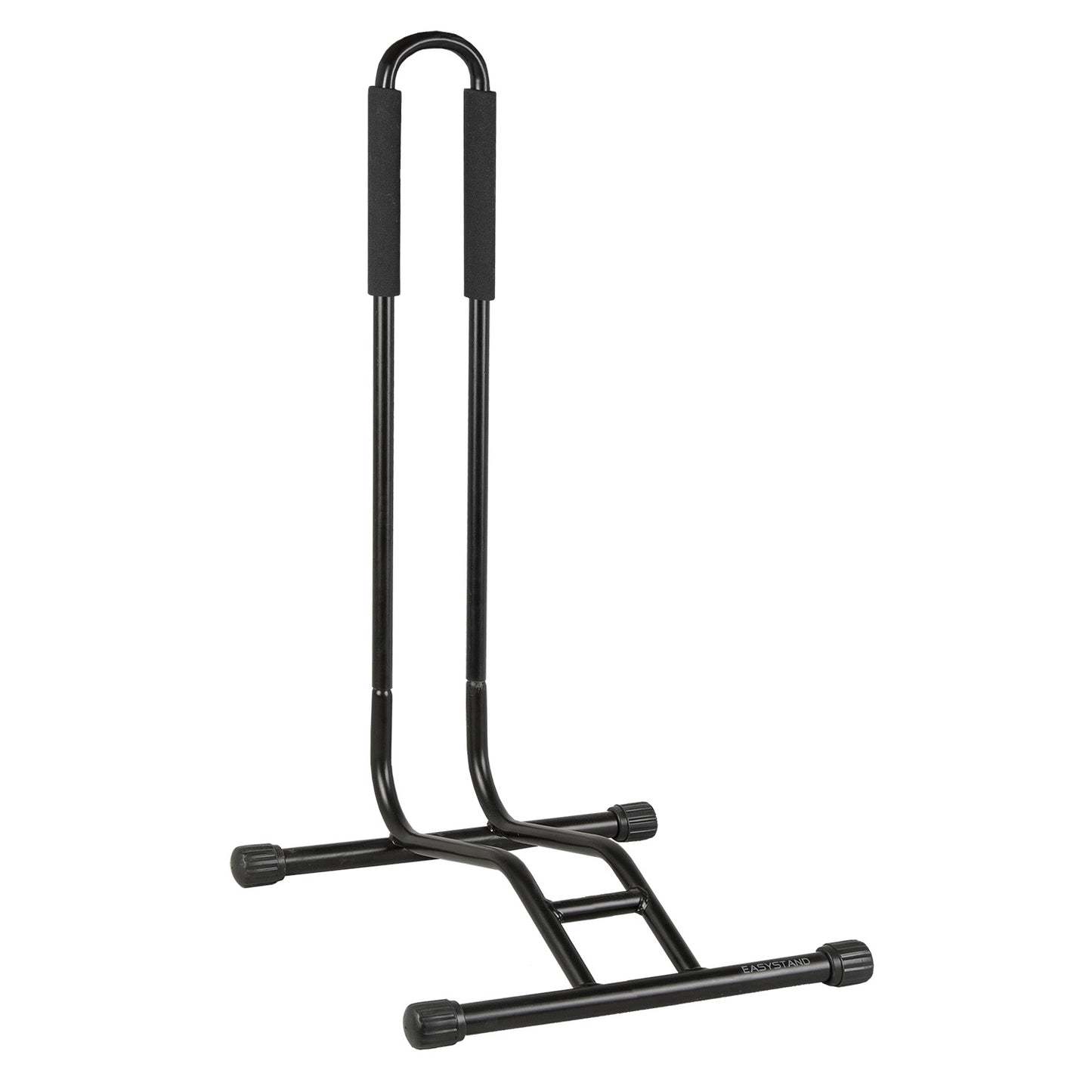 EasyStand Plus-Displayständer 12-29 Zoll schwarz