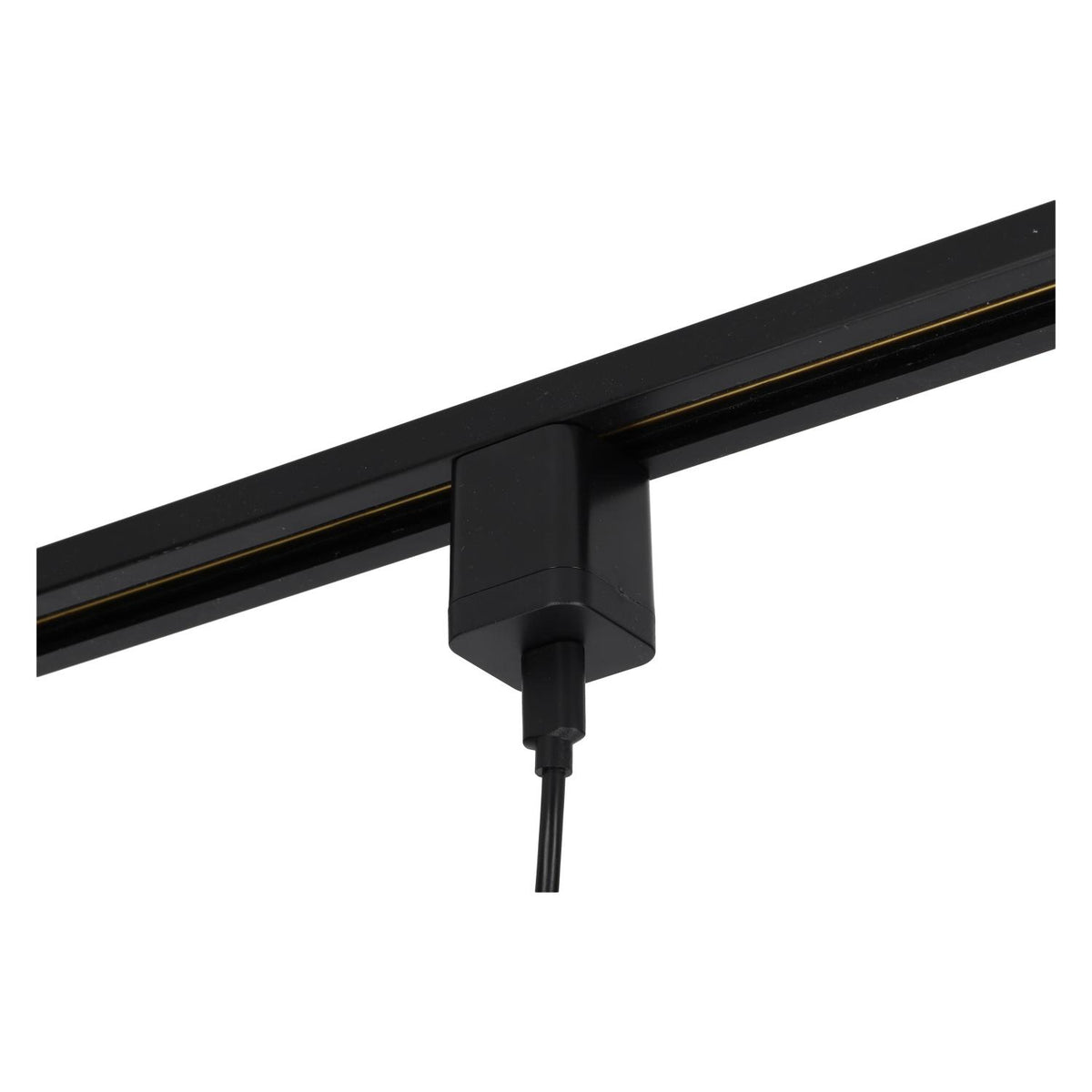 Lanciano USB-C-Anschluss – ECE R10 – Schwarz