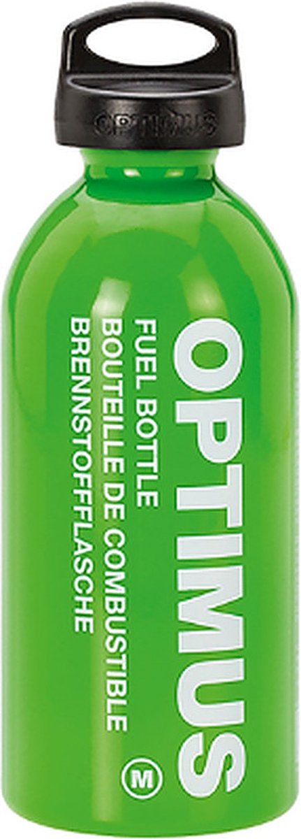 Optimus Brennstoffflasche 0,6 l cs