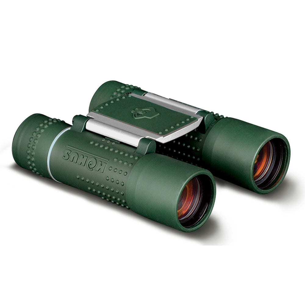 Konus Fernglas Action 10x25 Fix Focus