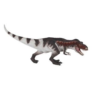 Dino Basis Dinobase T-Rex Farbwechsel Dino