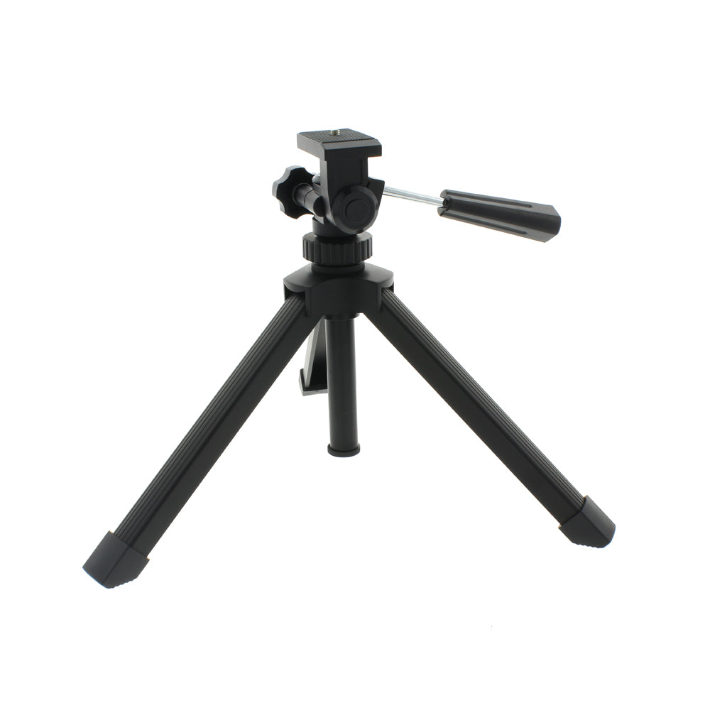 Konus-Spektiv Konuspot-80C 20-60x80