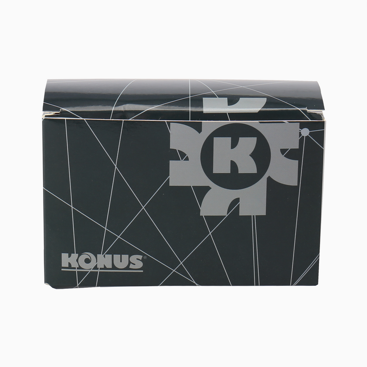 Konus Entfernungsmesser RF-700