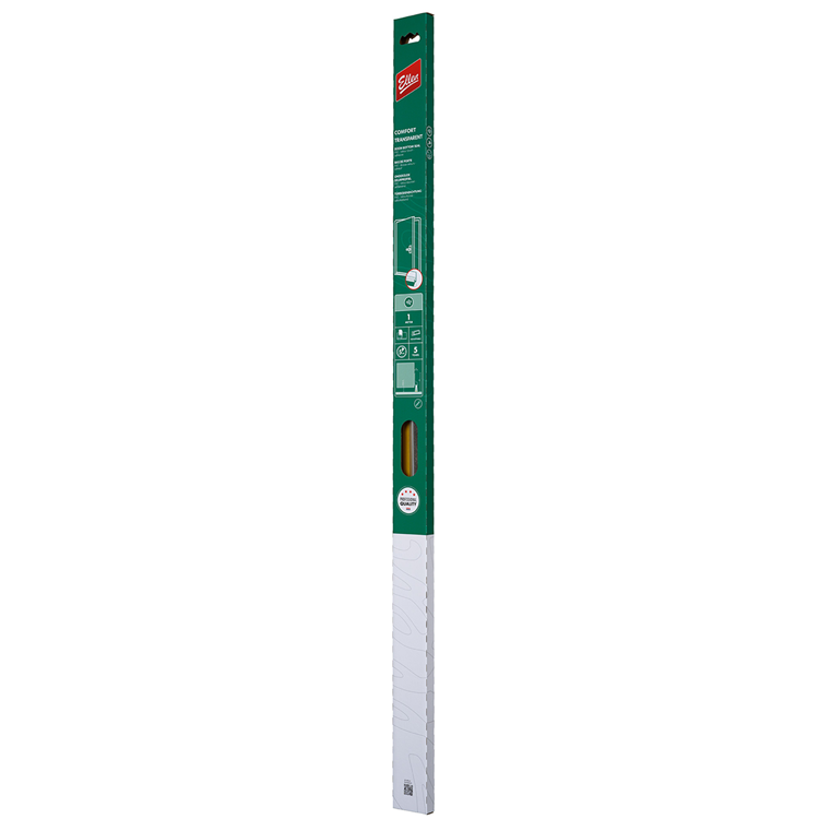 Ellen 1071681 – Komfort 100 cm tr | 1 Stk