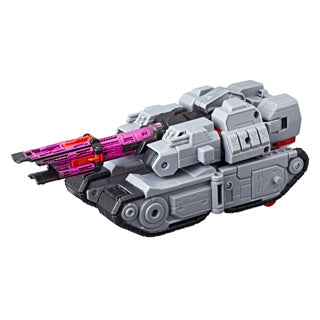 Hasbro -Transformatoren Cyberverse Ultimate Class 30 cm Assorti