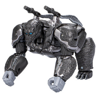 Transformatoren Mv7 Core Boy Voyager Klasse Assorti