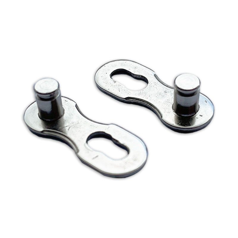 Lynx-Verbindungsglied 10-fach (für 440412)