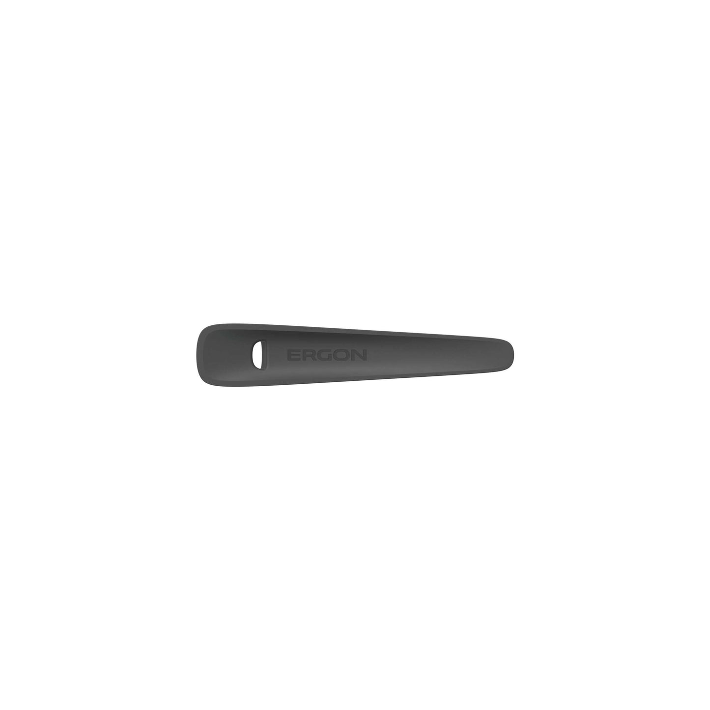 Ergon Protection Insert SR Allroad Frauen