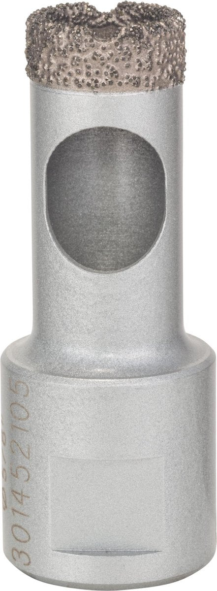 Bosch dryspeed Diamantbohrmaschine M14 16mm