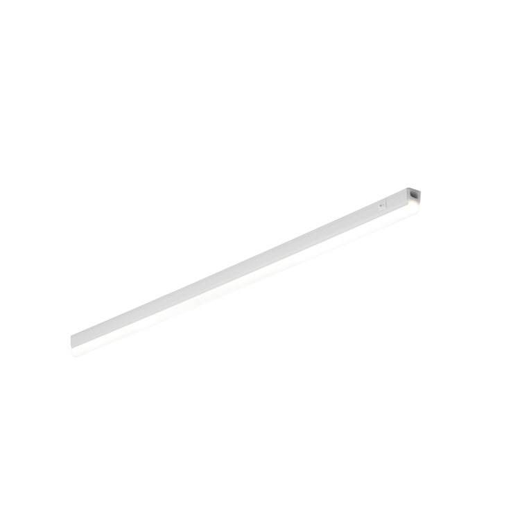 Sylvania Circle Fixture Balk LED 90 cm 1300 LM 3000k