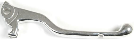 Spec-x Bremshebel Bremshebel silber