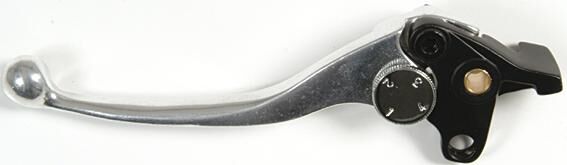Spec-x Kupplungshebel Kupplungshebel Silber