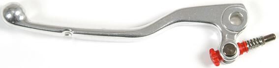 Spec-x Kupplungshebel Kupplungshebel Silber