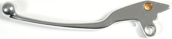 Spec-x Kupplungshebel Kupplungshebel Silber