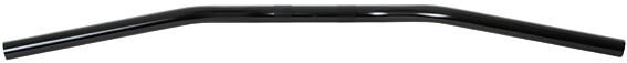 LSL -Lenker Streetbar L Sta SW 25.4mm HD