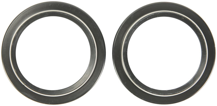 Ari Staubkappen-Set Staubkappen-Set 088 46x58,5 62,5x5 11,5