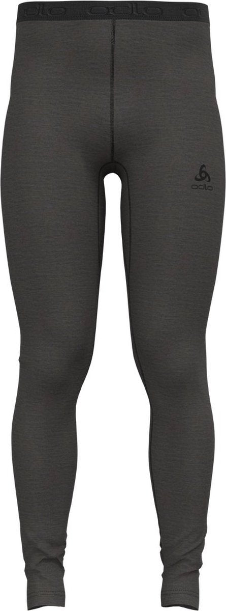 Odlo Natural Performance PW 150 Bottom Long Men_Size_XL