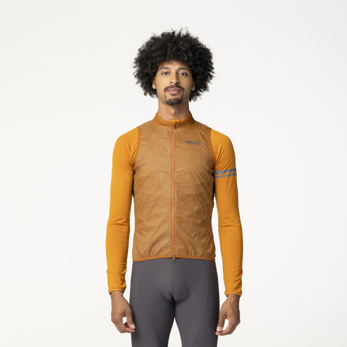 Agu Wind Body Essential Männer