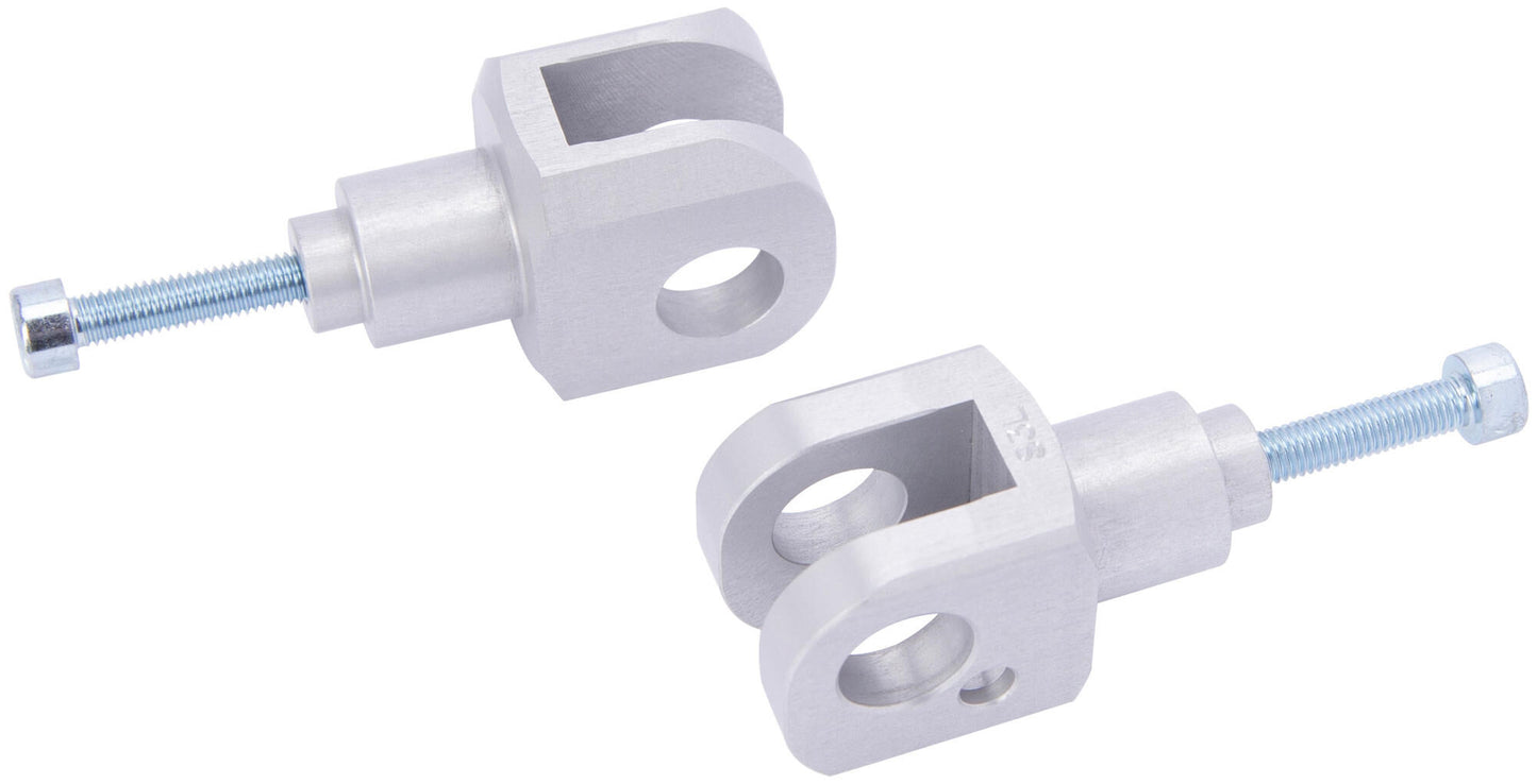 LSL Joint Kit S03 Si