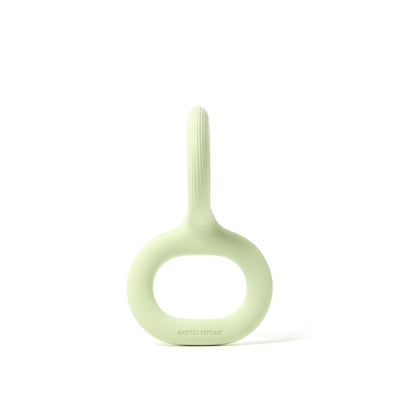 Earth bewertet Ruck Toy Gummi