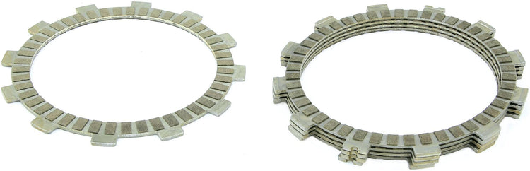 TRW-Kupplungs-Kit MCC409-5