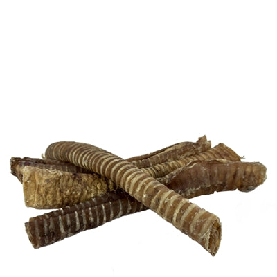 Petsnack Buffellach
